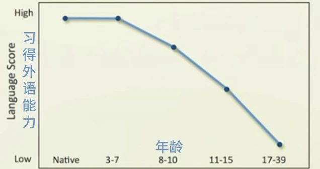 微信图片_20200713145128