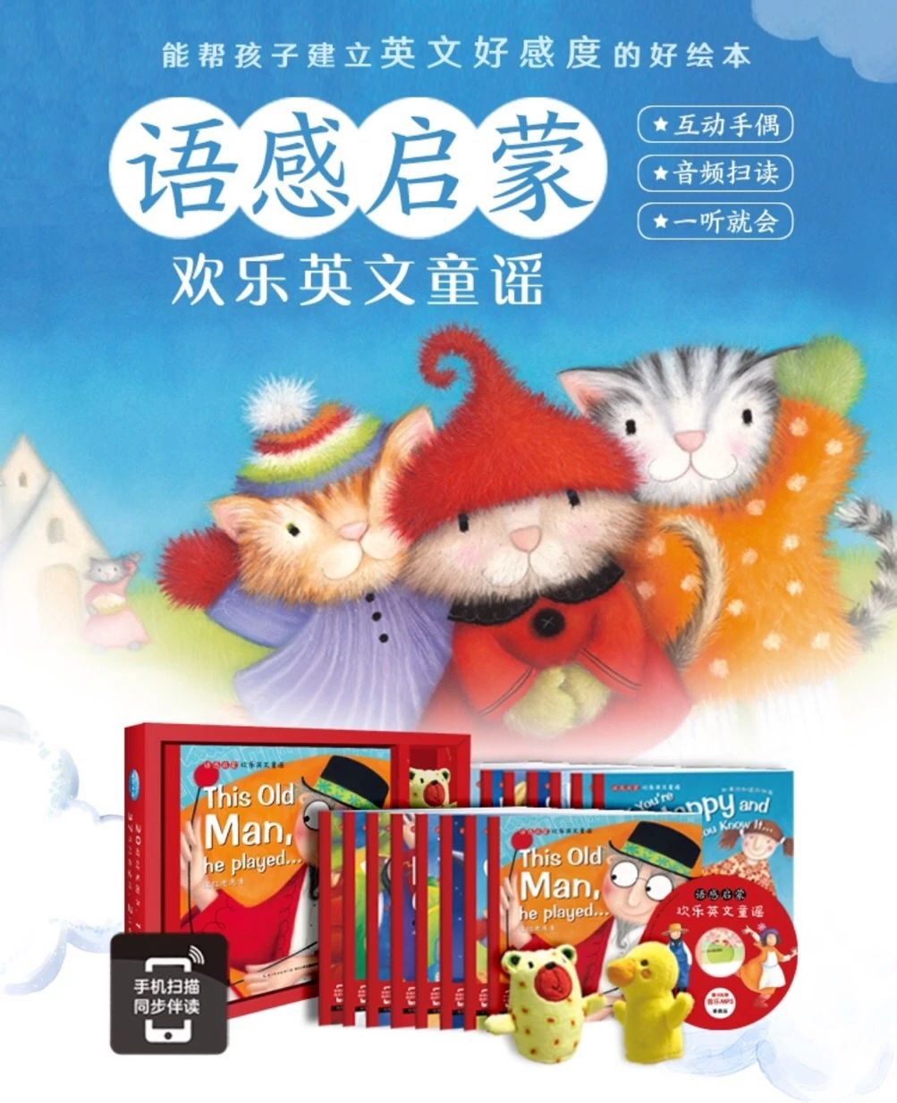 微信图片_20200713145137