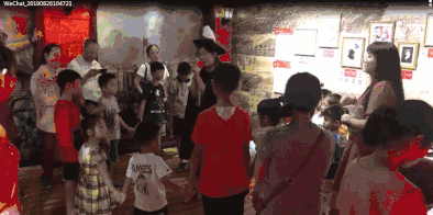 微信图片_20200714093223