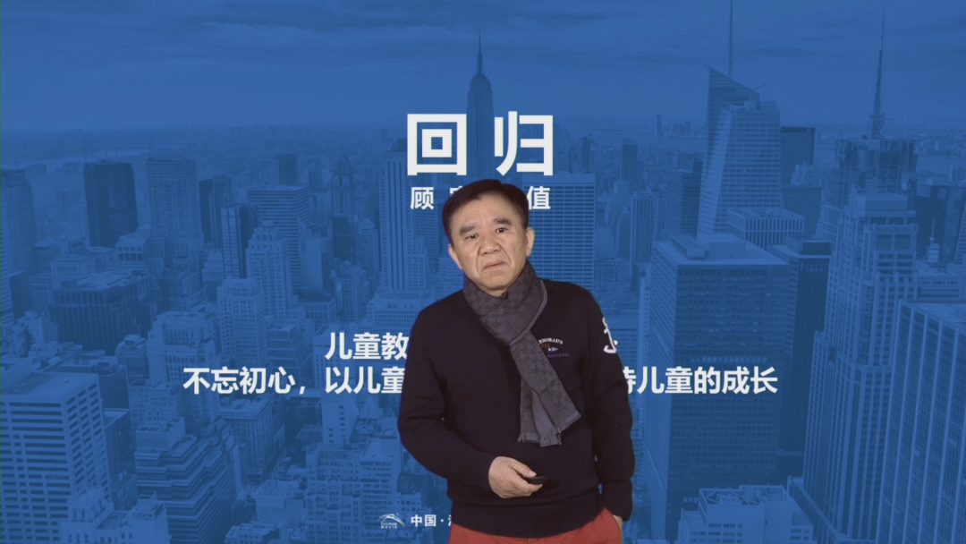 微信图片_20210316094129