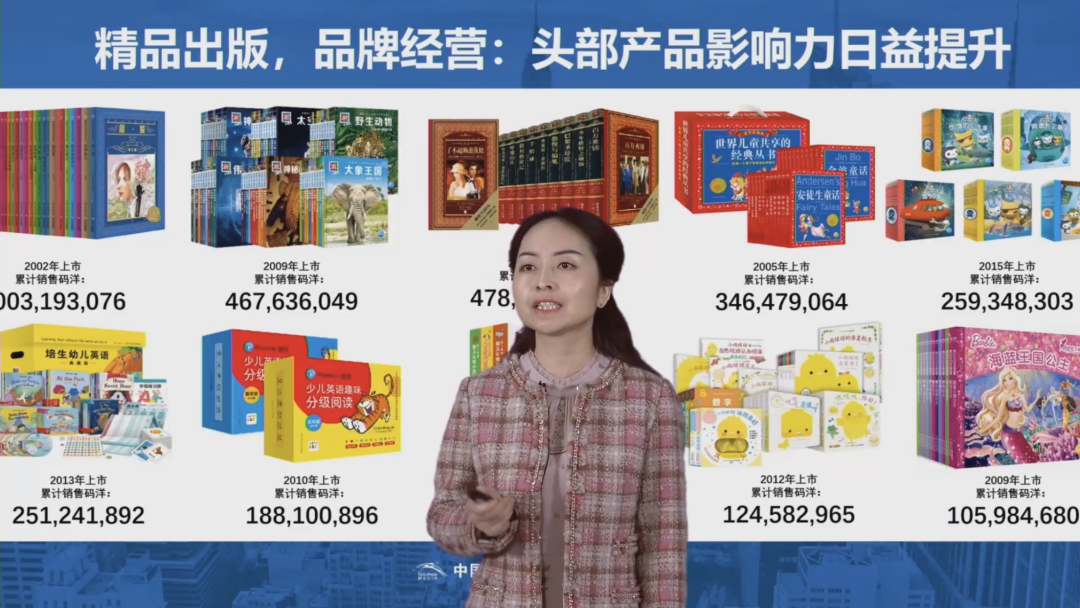 微信图片_20210316094222