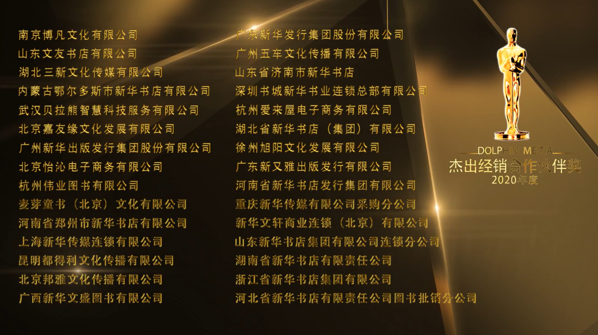 微信图片_20210312174355