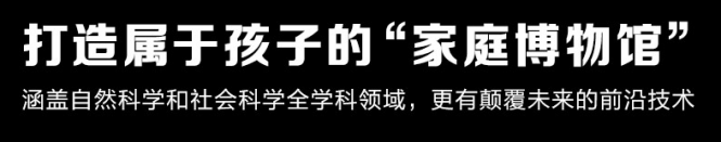 微信图片_20210409091546