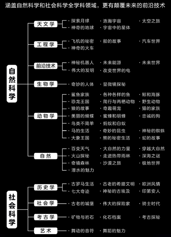 微信图片_20210409091549
