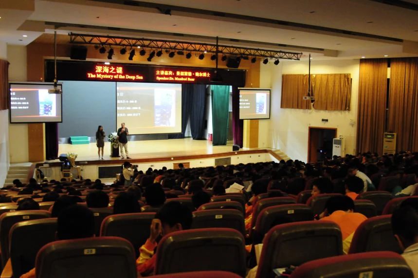 微信图片_20210409091609