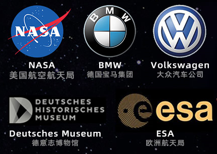 微信图片_20210409091621