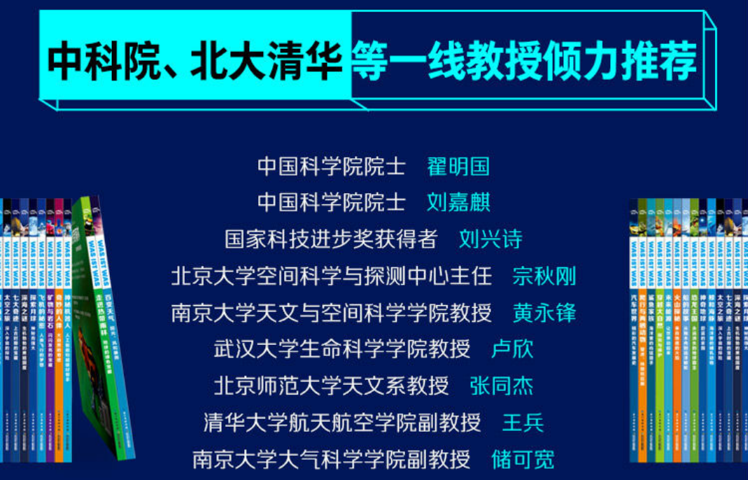 微信图片_20210409091644