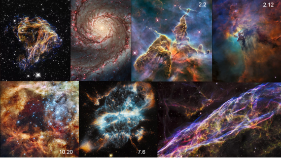 微信图片_20210421172108