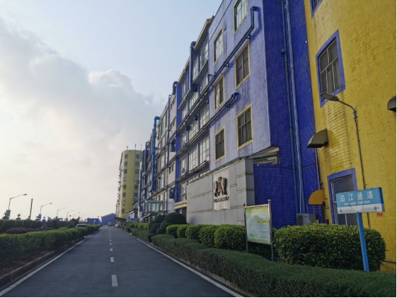 微信图片_20210421172119