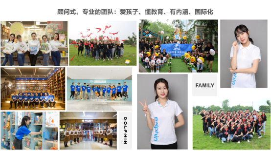 微信图片_20210506100839