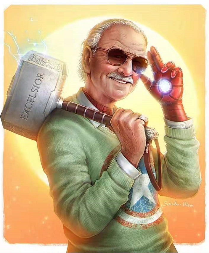 微信图片_20200703140248