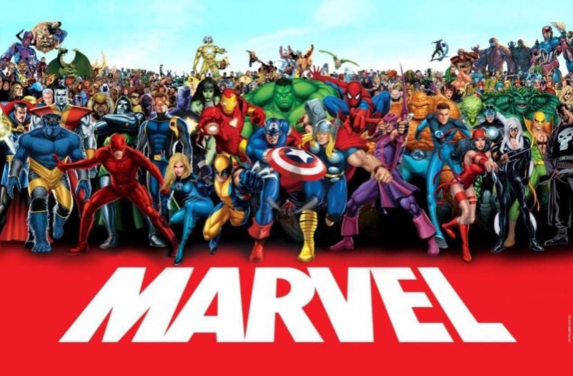 微信图片_20200703140259