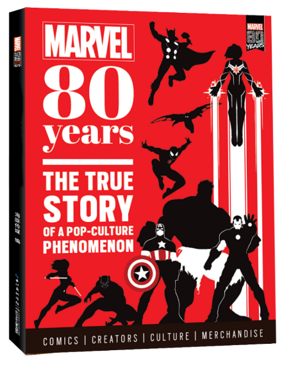 微信图片_20200703140335