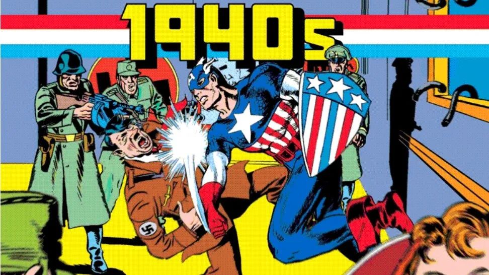 微信图片_20200703140432