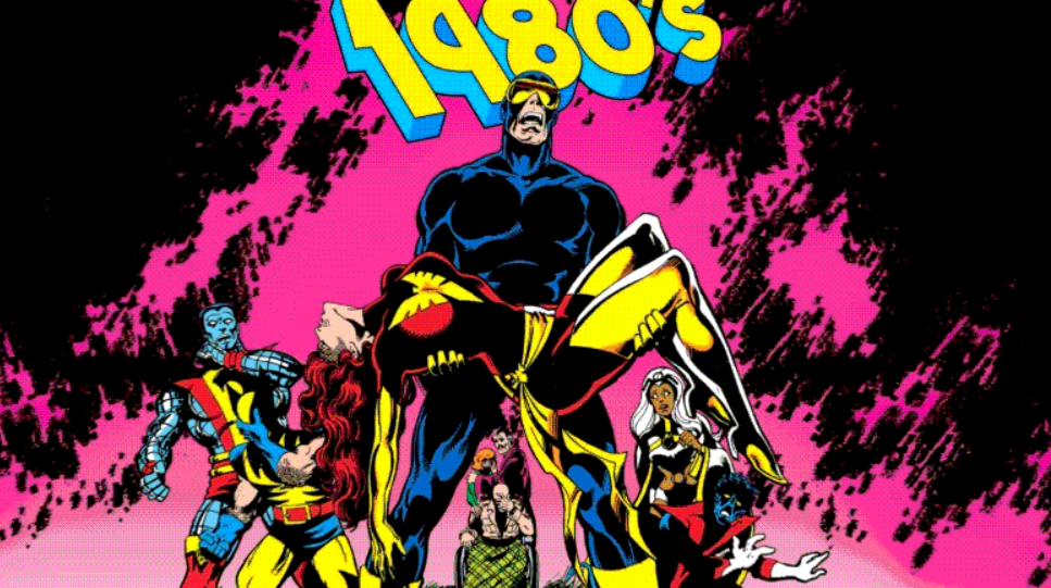 微信图片_20200703140439