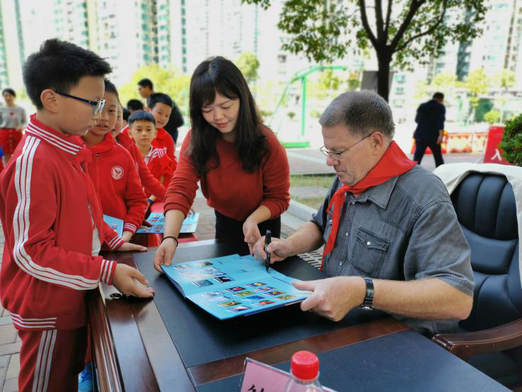 微信图片_20201215104125