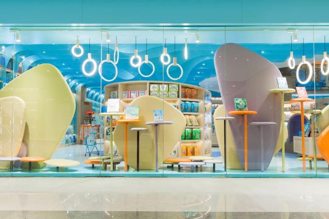 微信图片_20201230135656