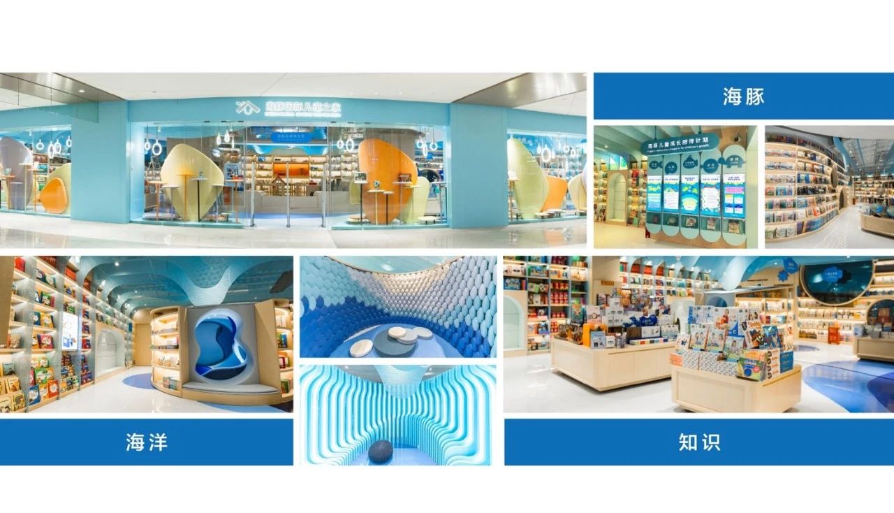 微信图片_20201230135747