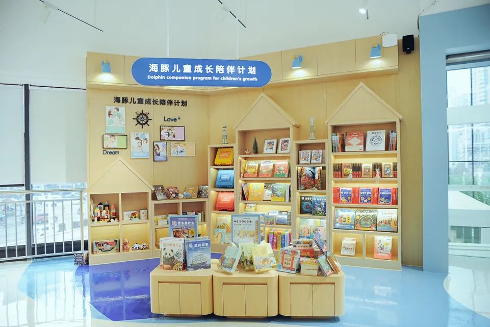 微信图片_20201230135816