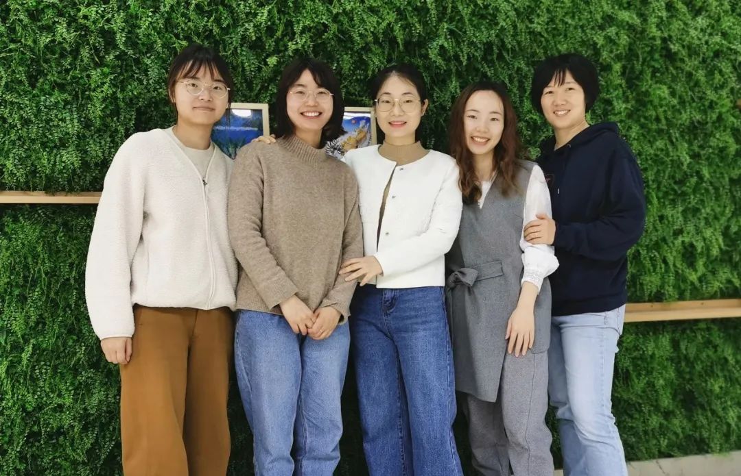 微信图片_20210406163636