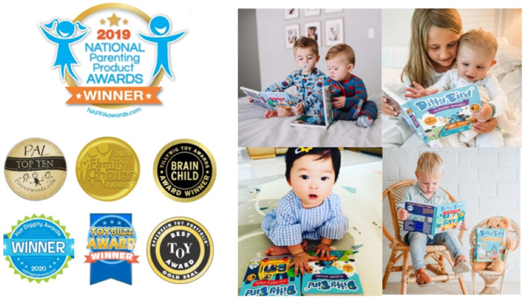 微信图片_20210406163958