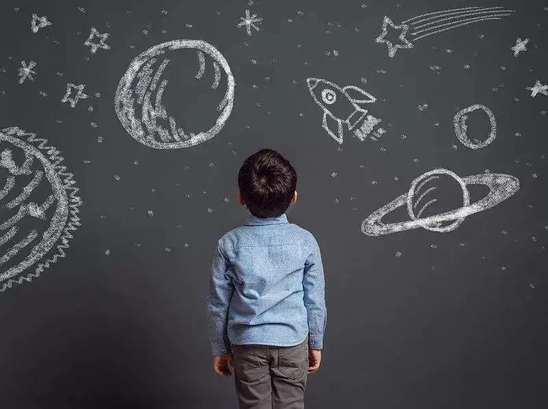 微信图片_20210730150411