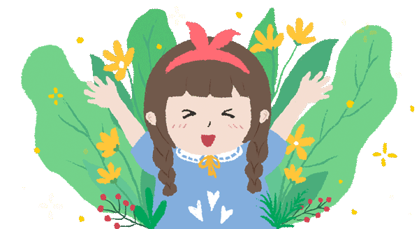 微信图片_20221111092241