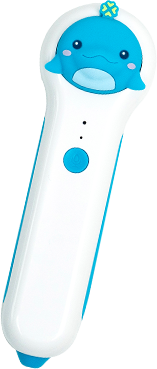 微信图片_20221111092320