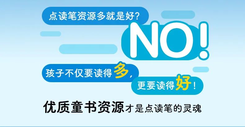 微信图片_20221111092325