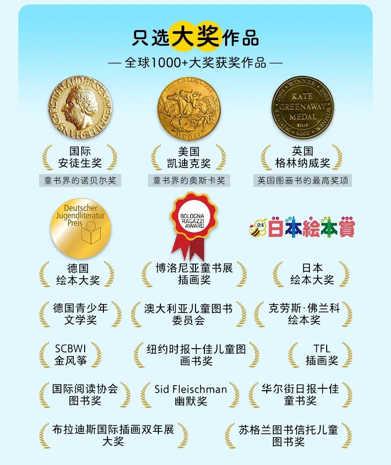 微信图片_20221111092339