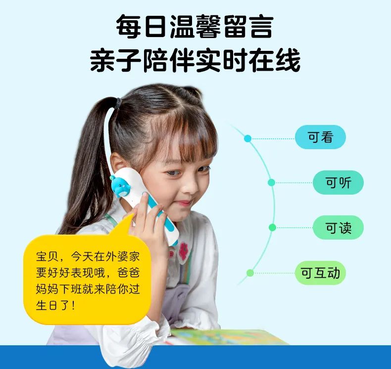 微信图片_20221111092356