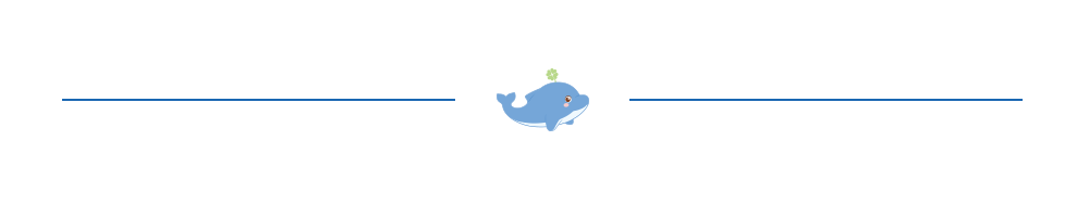 微信图片_20221206093446