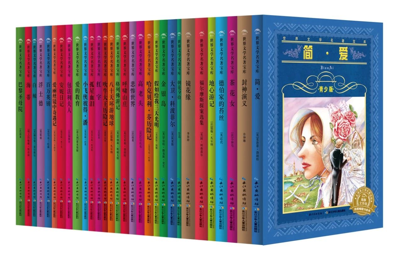 微信图片_20221206093510