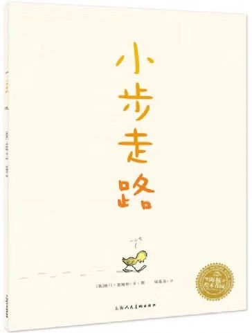 微信图片_20221206093540