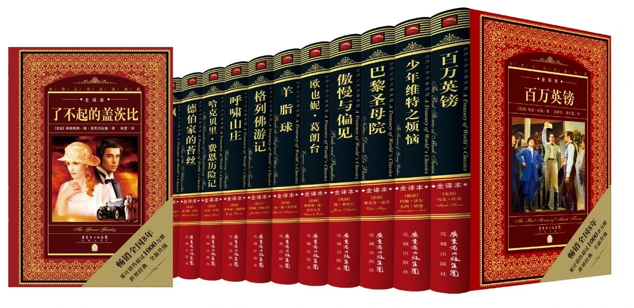 微信图片_20221206093558