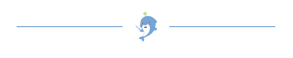 微信图片_20221206093640