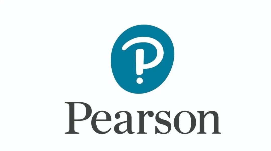 微信图片_20221219171007