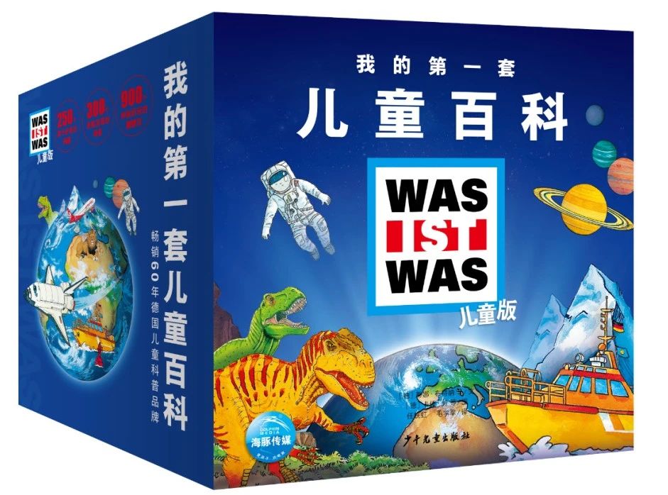 微信图片_20221219171034