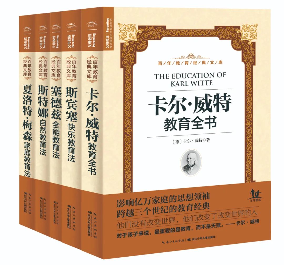 微信图片_20221219171123